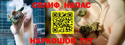 MDMA Premium VHQ Можга