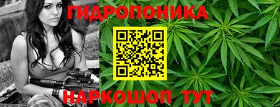 ешки Малоярославец